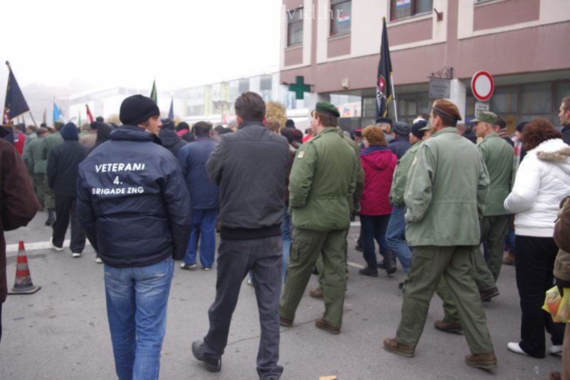 Vukovar (58)